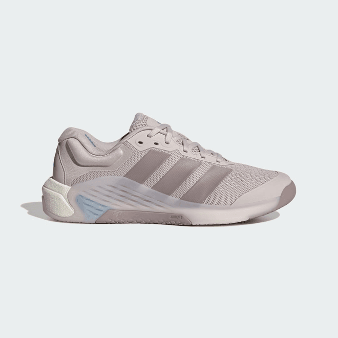 adidas Dropset 4 Training