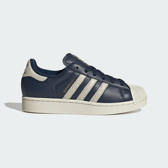 adidas SUPERSTAR II