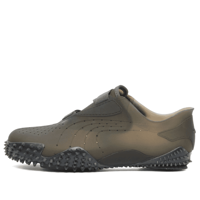 Puma Women's Mostro Jelly 