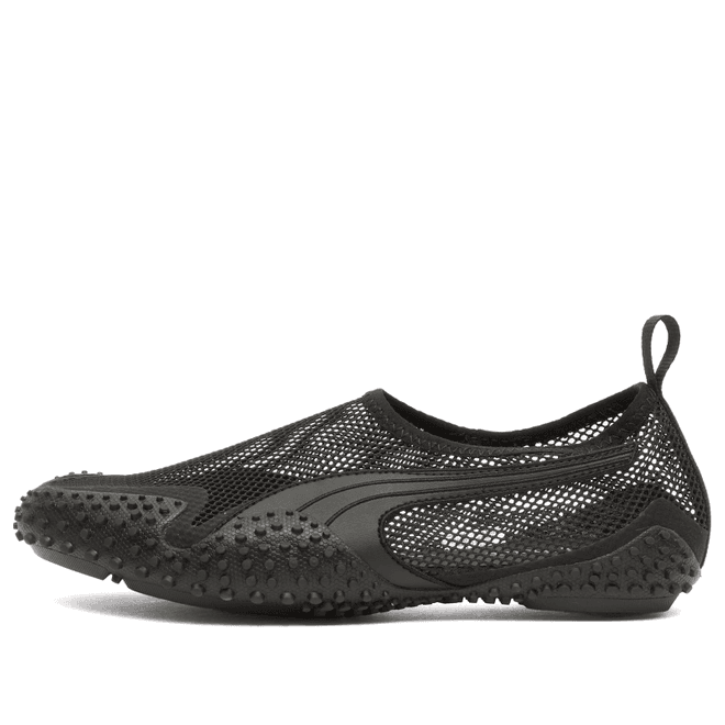 Puma Women's Mostro Flex Mesh 