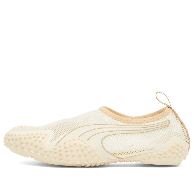 Puma Women's Mostro Flex Mesh 