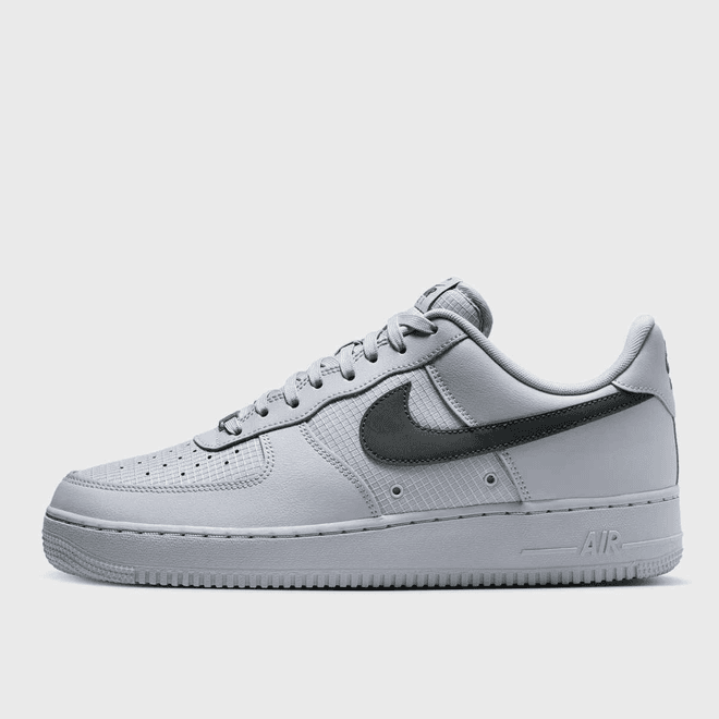 Air Force 1 '07 LV8 Tech