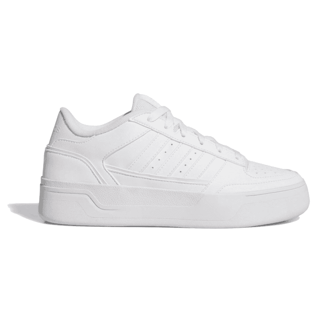 adidas Break Start Bold 