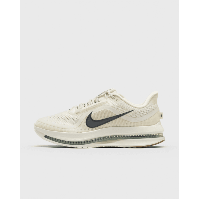 Nike Pegasus Premium