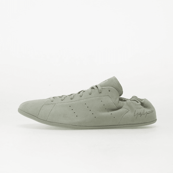 adidas Y-3 Stan Smith Lo Pro