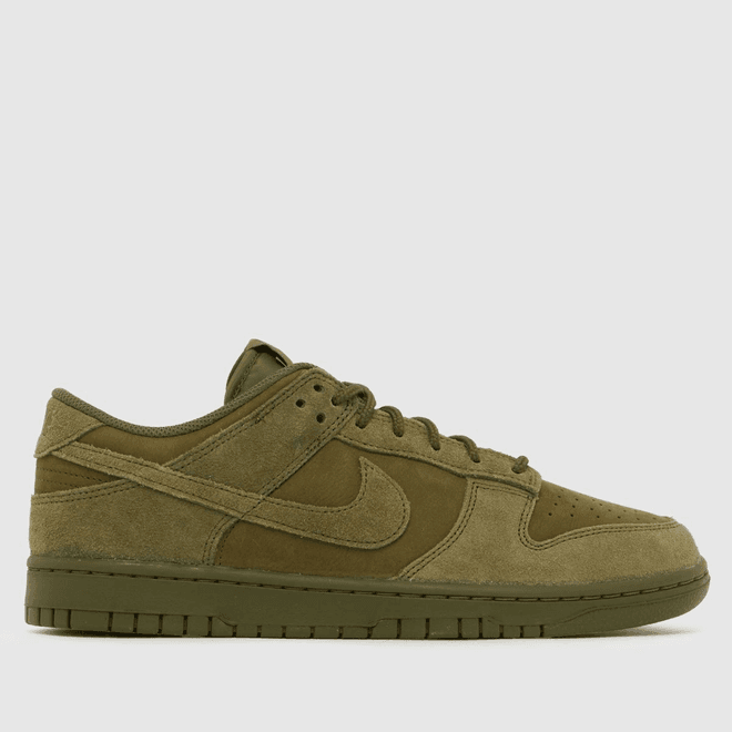 Nike Dunk Low Retro SE