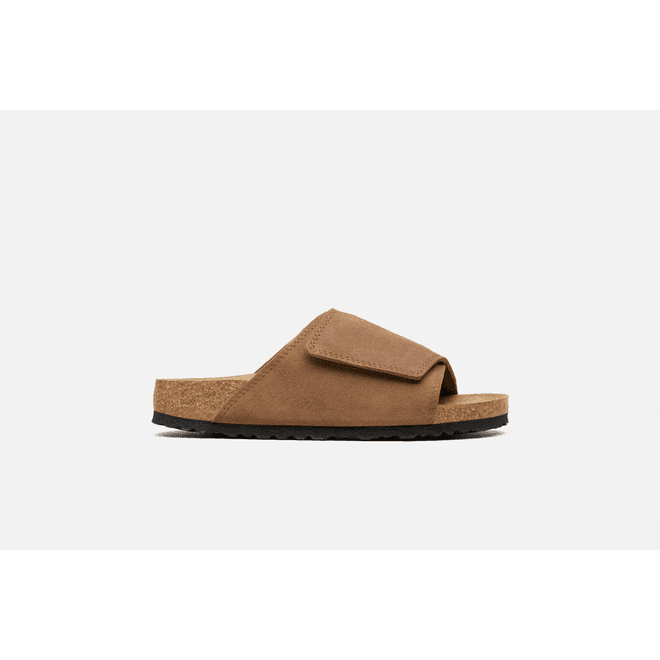 Birkenstock Solana VL