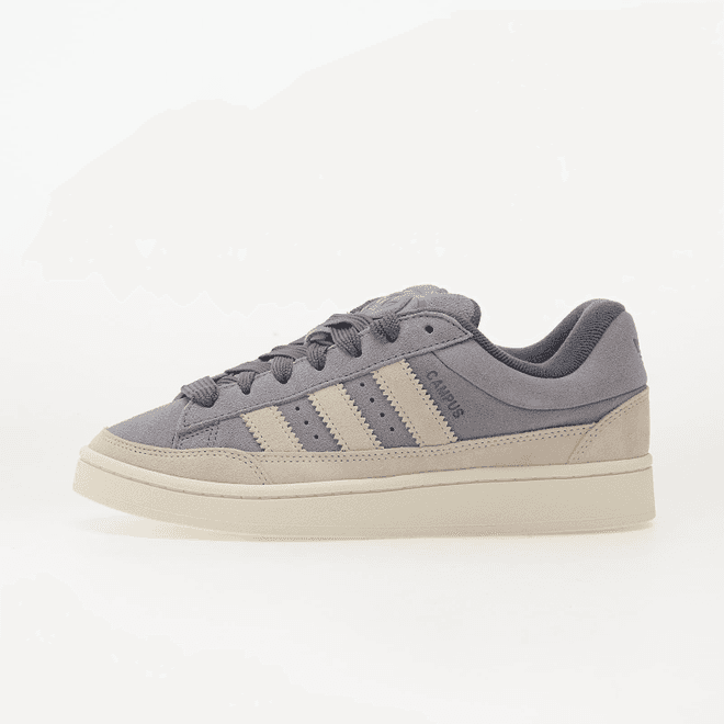 adidas Campus St Grey