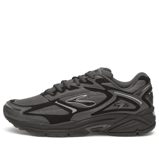 Brooks Adrenale GTS 4 