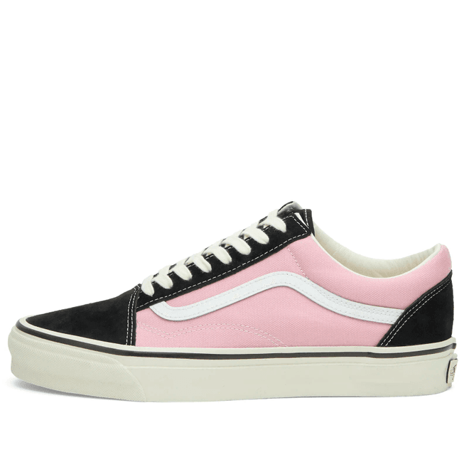 Vans LX Old Skool 