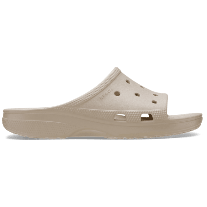 Crocs Saturday Slides Dulcé 