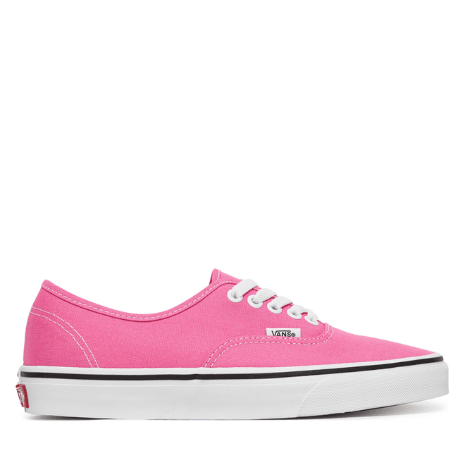 Vans Authentic W