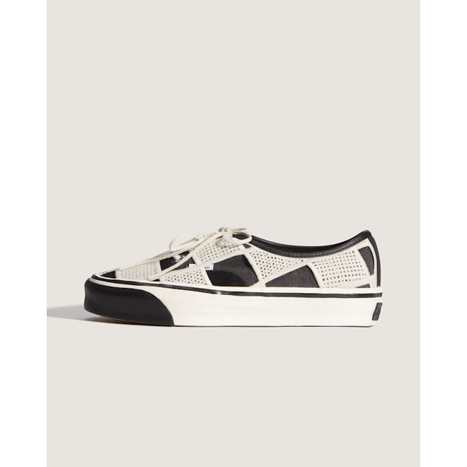 Vans Premium Authentic 