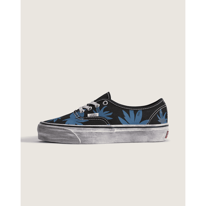 Vans Premium Authentic 