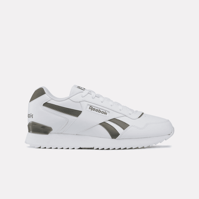 Reebok Glide Ripple Clip  'Ftwrwhite'