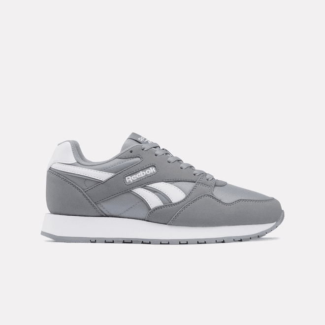 Reebok Prime Event  'Cold Grey 4 '