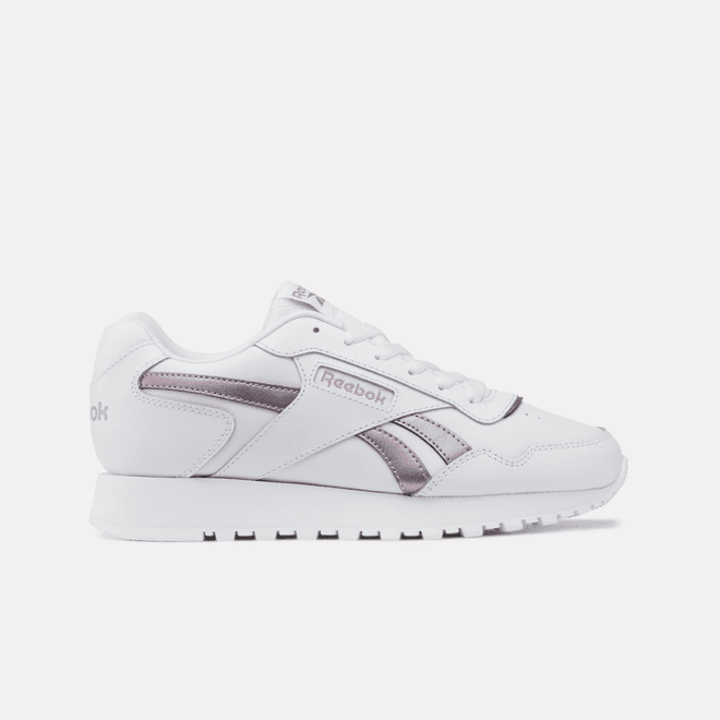 Reebok Glide Women's  'Ftwrwhite'