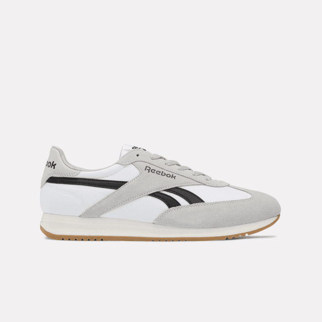 Reebok World 70  'White'