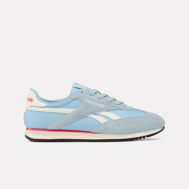 Reebok World 70 Women's  'Iceblue'