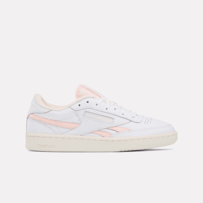 Reebok Club C Revenge Women's  'Ftwrwhite'
