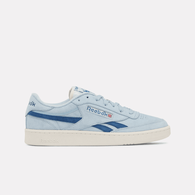 Reebok Club C Revenge  'Iceblue'