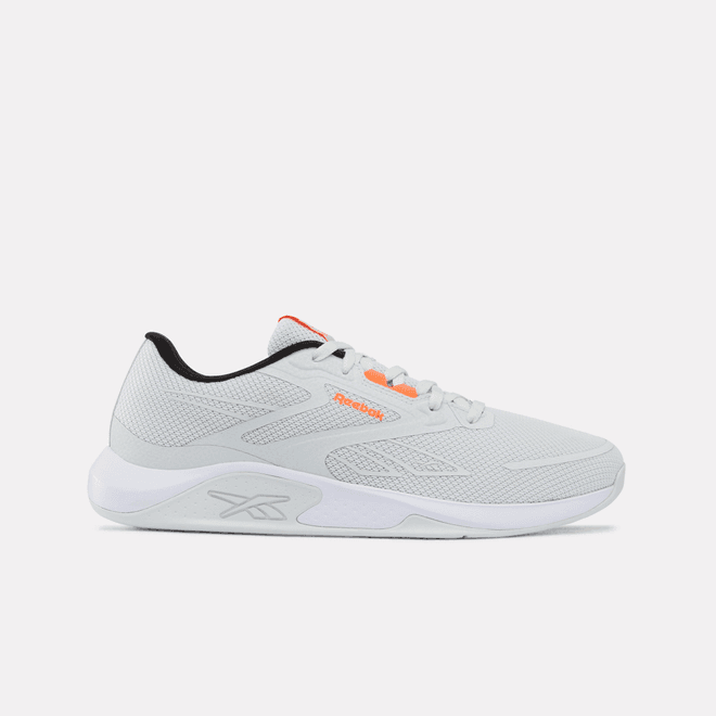 Reebok Nanoflex TR 3 Men's  'Grey'