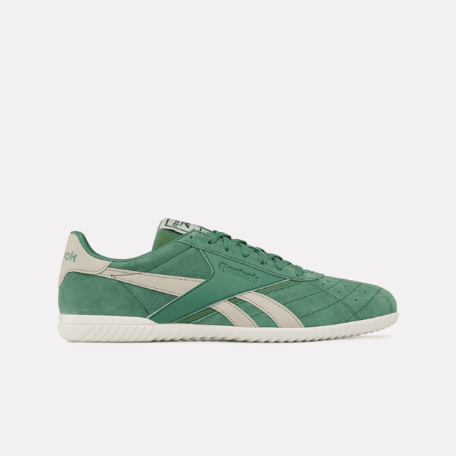 Reebok Retro Ace  'Fieldgreen'