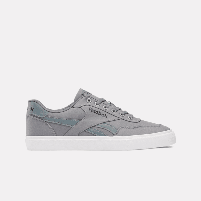 Reebok Court Advance Vulc Men's  'Grey 3'