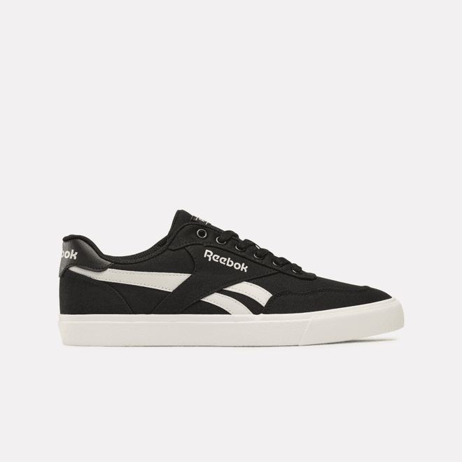 Reebok Court Advance Vulc Men's  'Black'