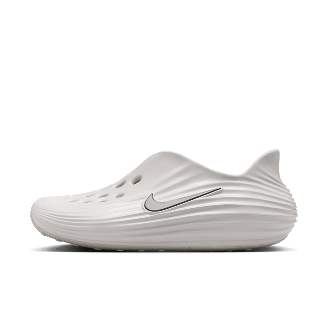 Nike Women's ReactX Rejuven8