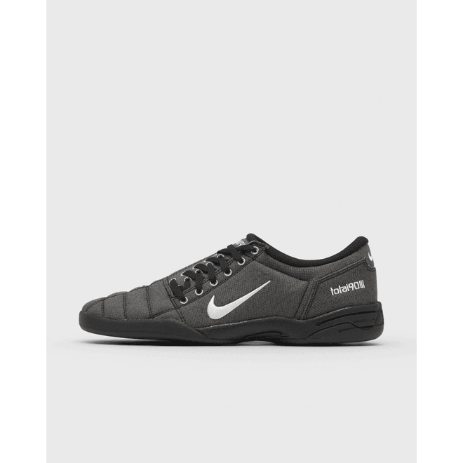 Nike Total 90 Prm