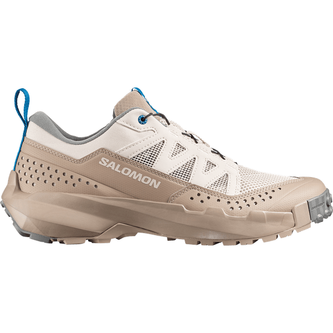 Salomon Terramphibian M 