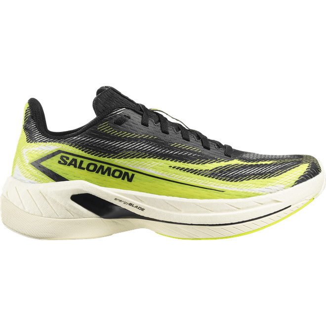 Salomon Spectur 3 