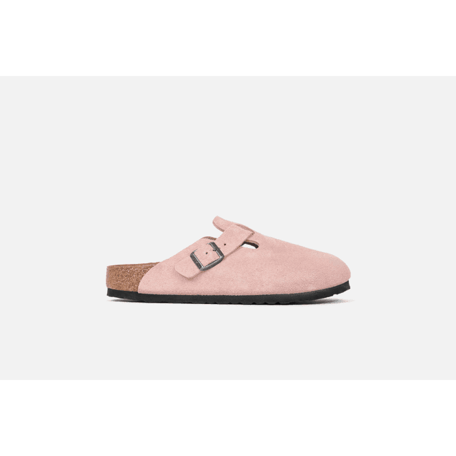 Birkenstock Boston VL