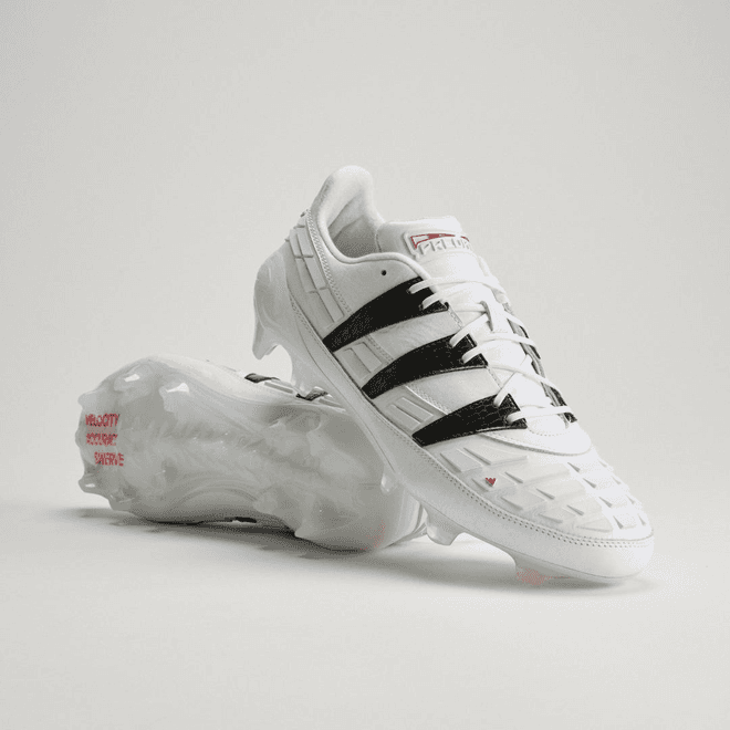 adidas PRED94 Football boots Firm