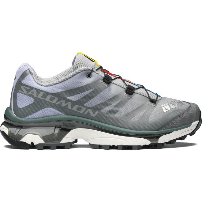 Salomon Xt-4 Og 