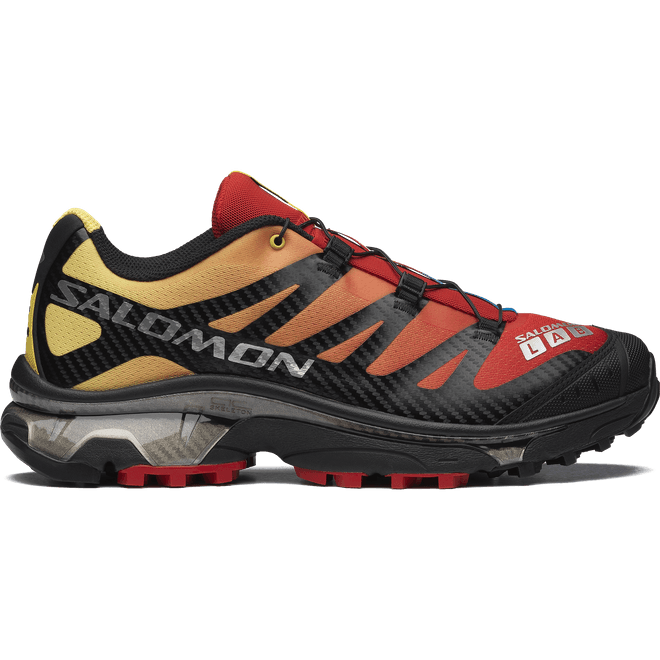 Salomon Xt-4 Og 