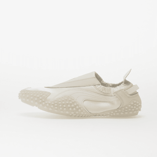 Puma Mostro Move Venus Wns Warm White
