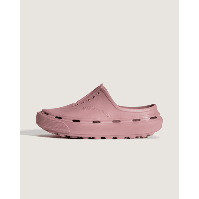 Vans Authentic Muiltje 