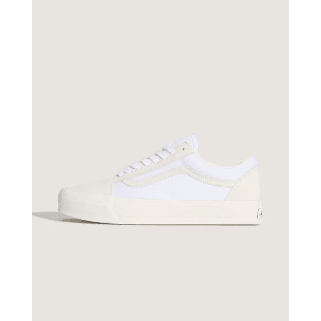 Vans Premium Old Skool