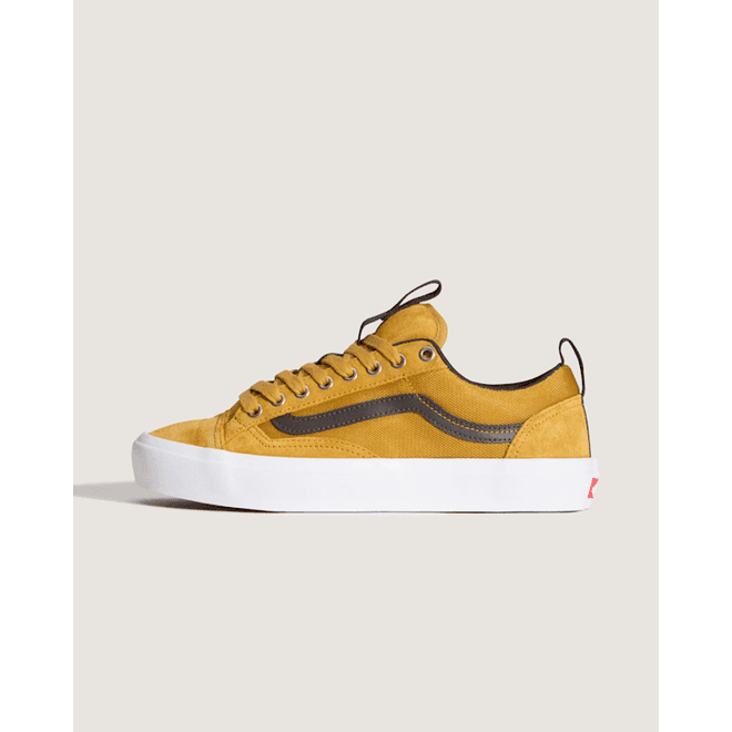 Vans Skate Old Skool 36 + 