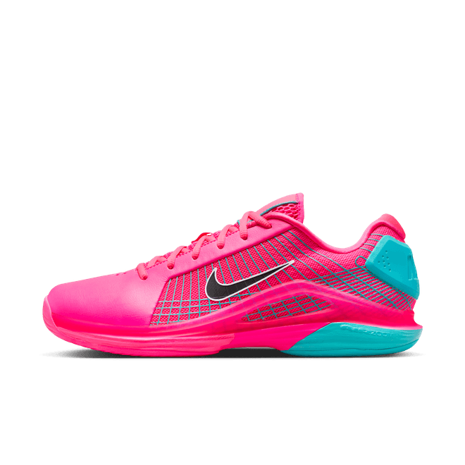 Nike Vapor 12 Hypersmash Hard Court