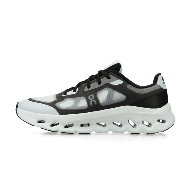 On Cloudtilt Remix 1 M black