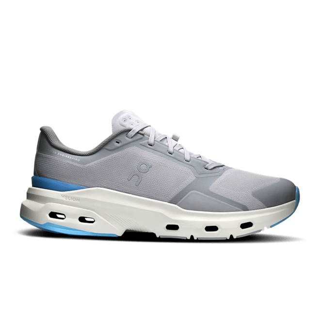 ON Cloudpulse 2 'Grey'