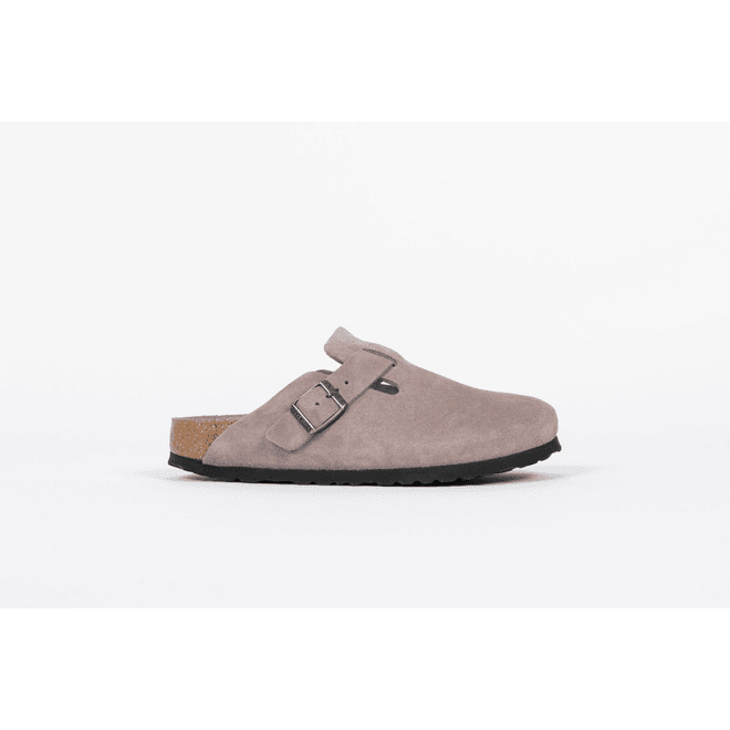 Birkenstock Boston SFB LEVE