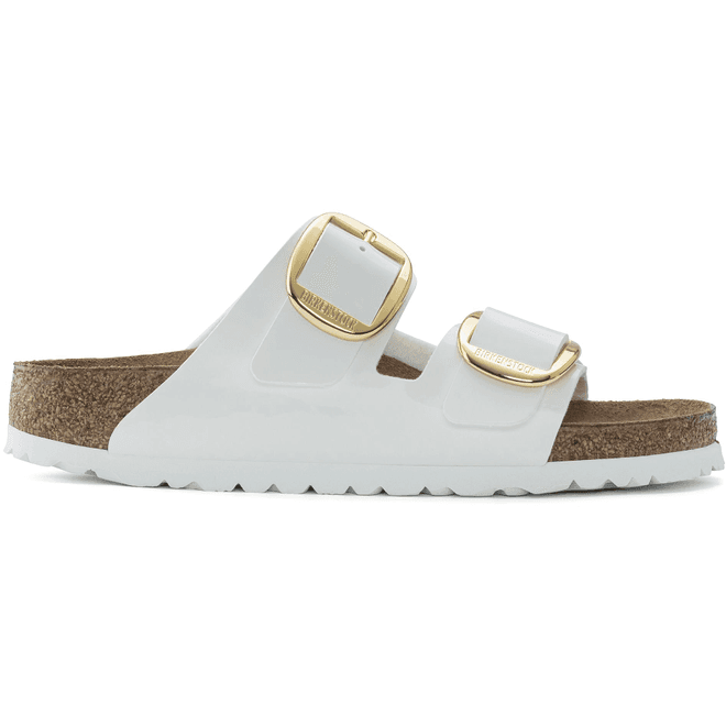Birkenstock Arizona Big Buckle