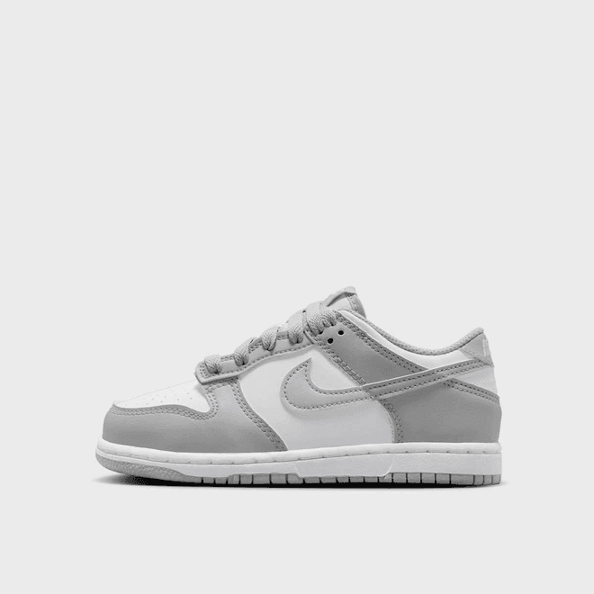 Dunk Low (PS)