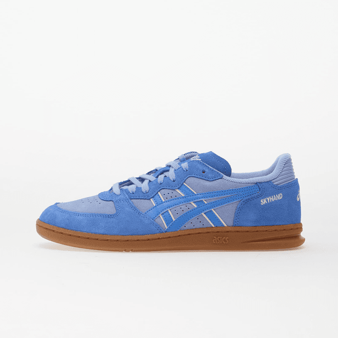 Asics Skyhand Og Light Sapphire