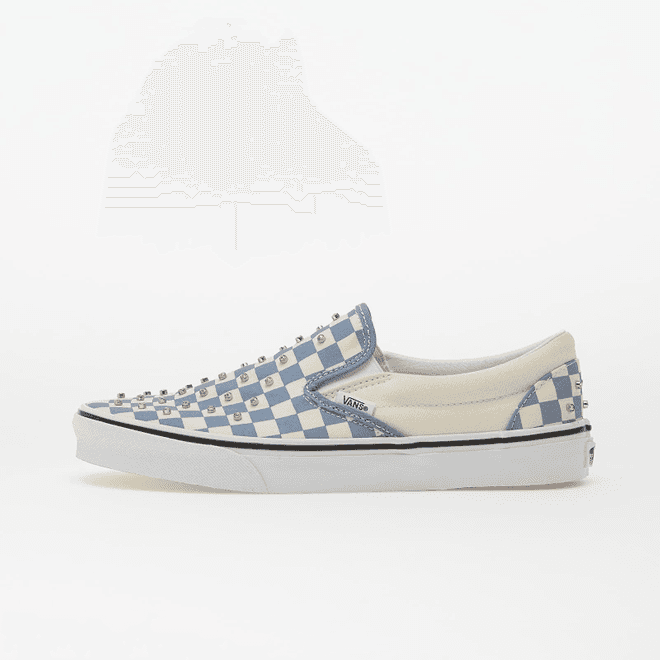 Vans Classic Slip-On Rhin Glcsl 