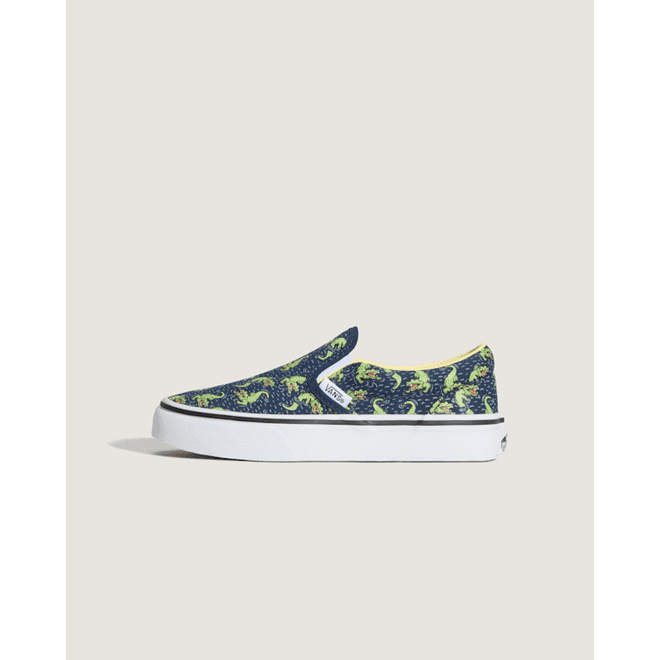 Vans Classic Slip-On 